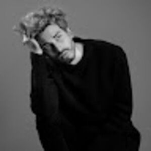 Meet your Posher, Dianté